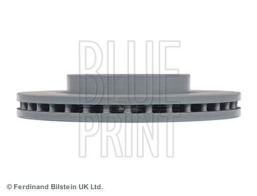 Blue Print Remschijven ADG04381