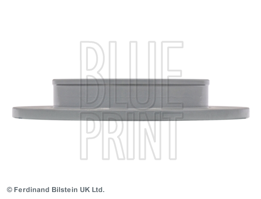 Blue Print Remschijven ADG04396
