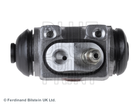 Wielremcilinder Blue Print ADG04426