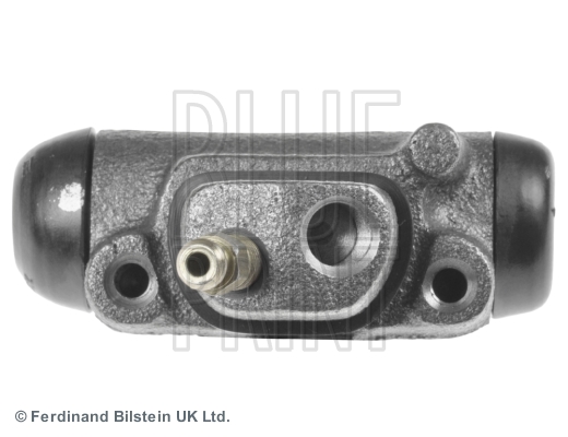 Blue Print Wielremcilinder ADG04482