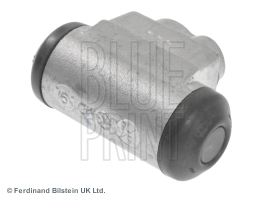 Blue Print Wielremcilinder ADG04484