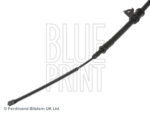 Blue Print Handremkabel ADG046196