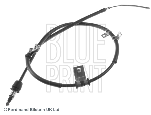 Blue Print Handremkabel ADG046206