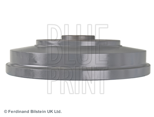 Blue Print Remtrommel ADG04715