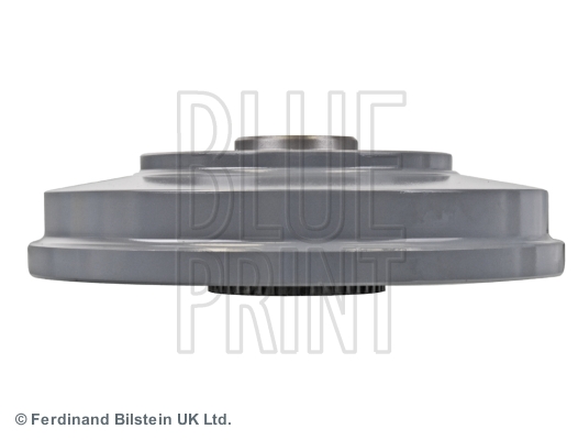 Blue Print Remtrommel ADG04716