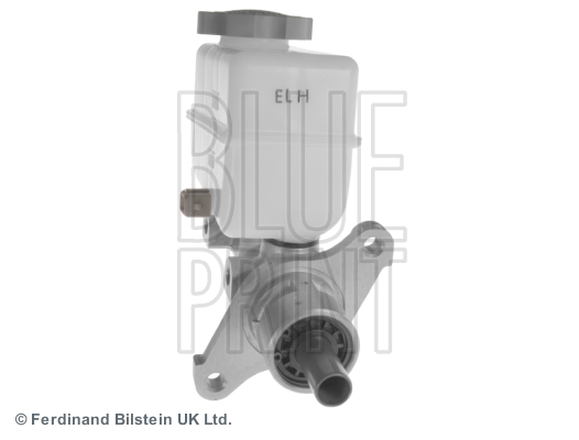 Blue Print Hoofdremcilinder ADG05147