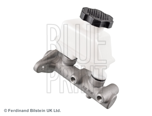Blue Print Hoofdremcilinder ADG05148