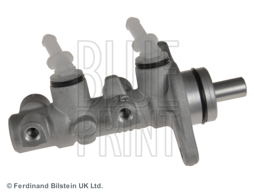 Blue Print Hoofdremcilinder ADG05149