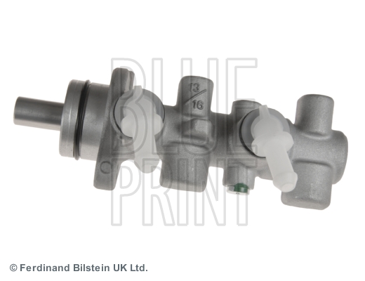 Blue Print Hoofdremcilinder ADG05149