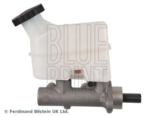 Blue Print Hoofdremcilinder ADG05150