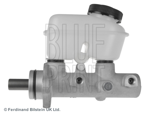 Blue Print Hoofdremcilinder ADG05151