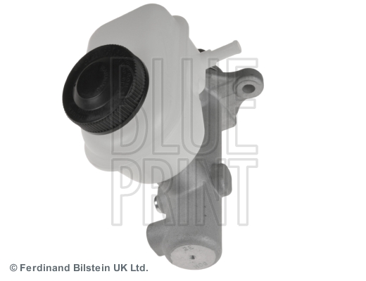 Blue Print Hoofdremcilinder ADG05151