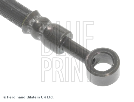 Blue Print Remslang ADG053129