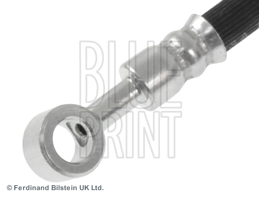 Blue Print Remslang ADG053141