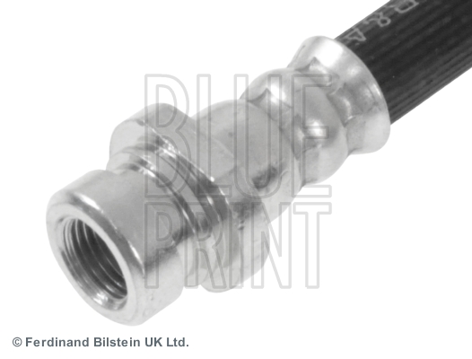 Blue Print Remslang ADG053141