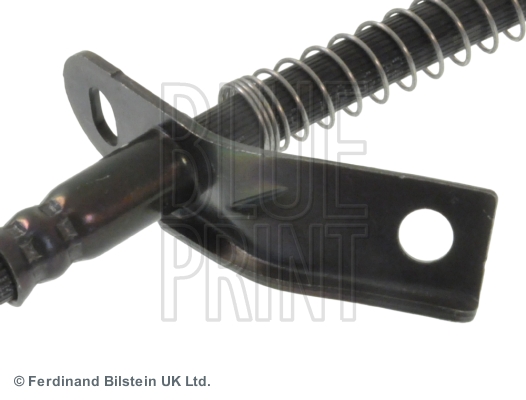 Blue Print Remslang ADG053148