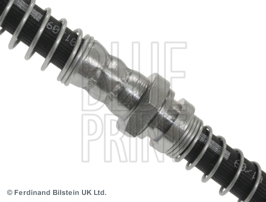 Blue Print Remslang ADG053182