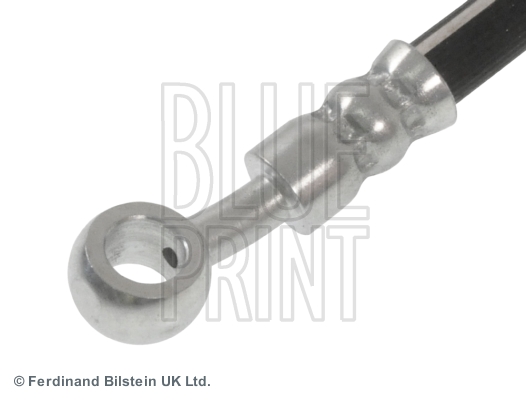 Blue Print Remslang ADG053199C