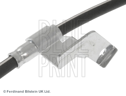 Blue Print Remslang ADG053199C