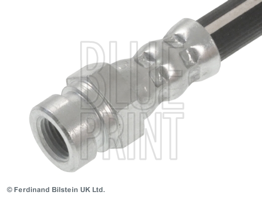 Blue Print Remslang ADG053199C