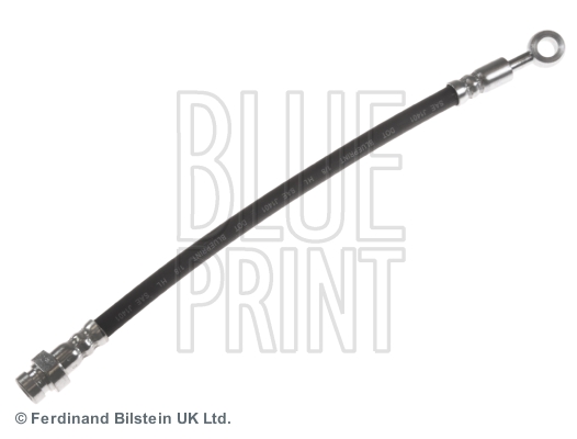 Blue Print Remslang ADG053218