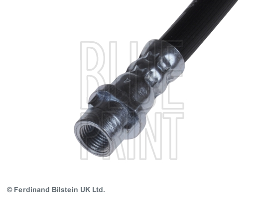 Blue Print Remslang ADG053279