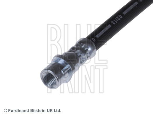 Blue Print Remslang ADG053280