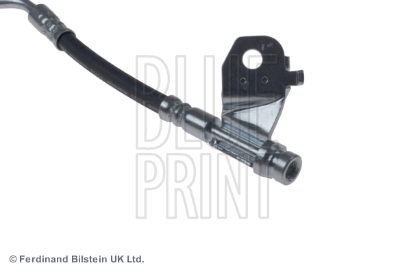Blue Print Remslang ADG053306