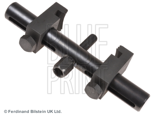 Blue Print Gereedschap ADG05503
