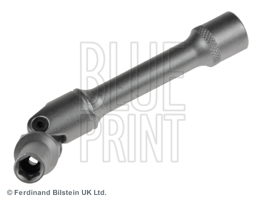 Blue Print Gereedschap ADG05512