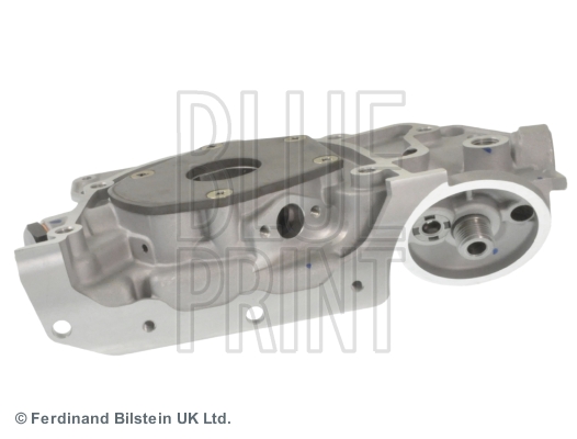 Blue Print Oliepomp ADG06102
