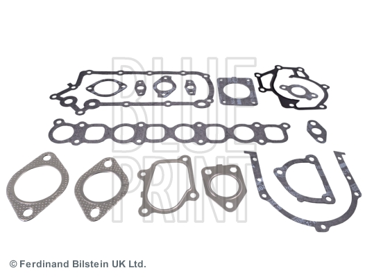 Blue Print Cilinderkop pakking set/kopset ADG062107