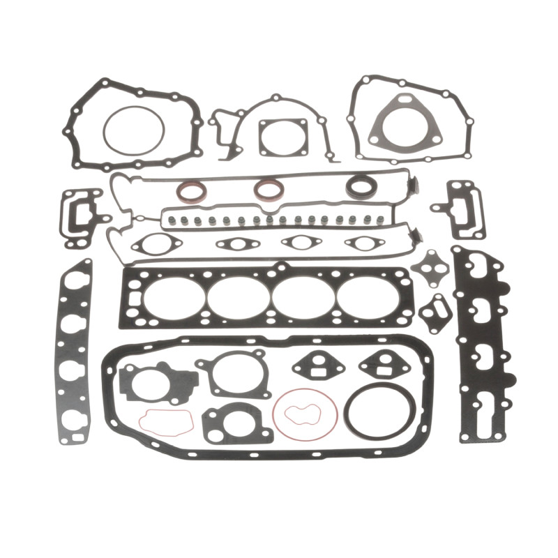 Cilinderkop pakking set/kopset Blue Print ADG06232