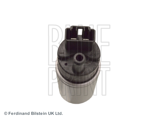 Blue Print Brandstofpomp ADG06804