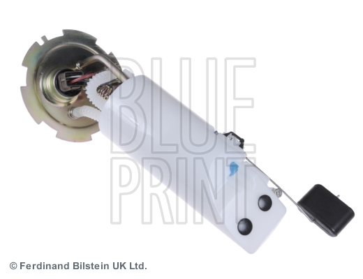 Blue Print Brandstof toevoermodule ADG06817