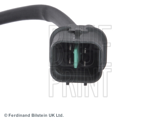 Blue Print Lambda-sonde ADG070105