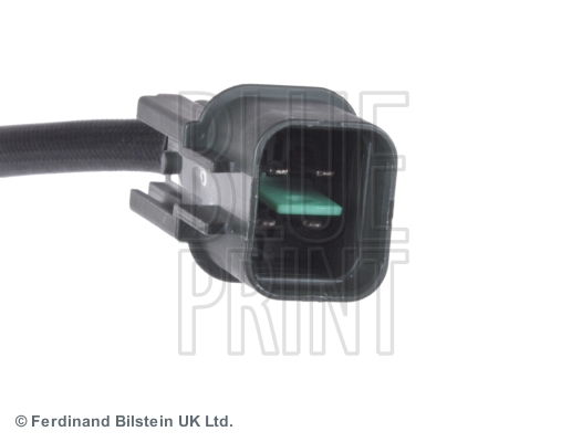 Blue Print Lambda-sonde ADG070106