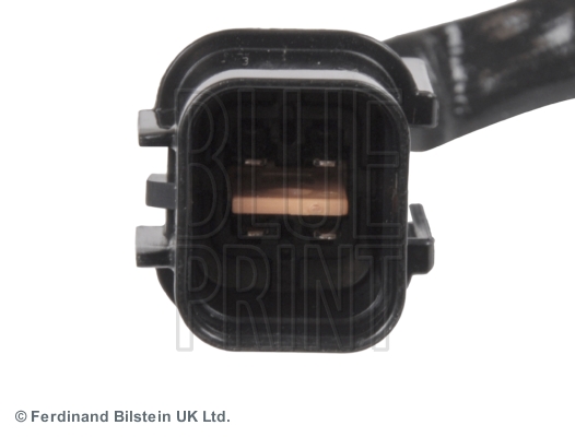 Blue Print Lambda-sonde ADG07012