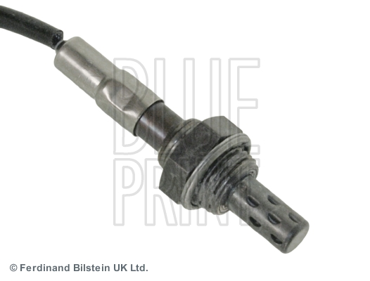 Blue Print Lambda-sonde ADG07025