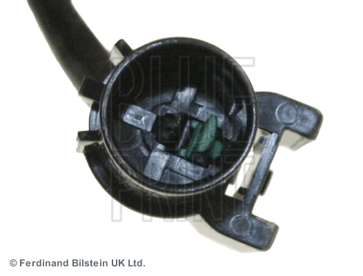 Blue Print Lambda-sonde ADG07025