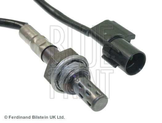Blue Print Lambda-sonde ADG07025