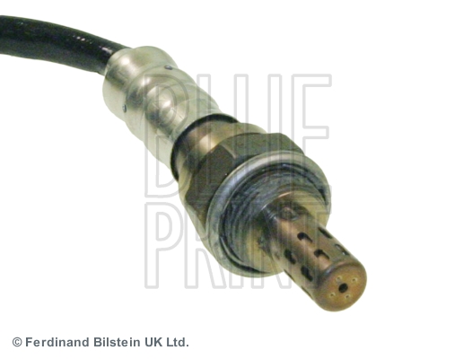 Blue Print Lambda-sonde ADG07028