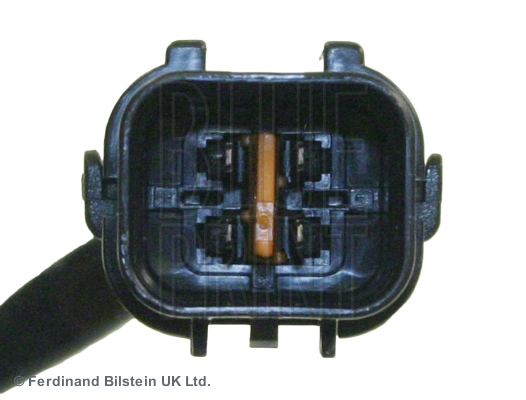 Blue Print Lambda-sonde ADG07028