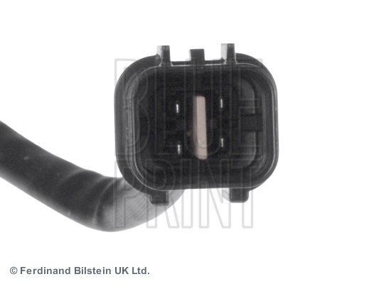 Blue Print Lambda-sonde ADG07031