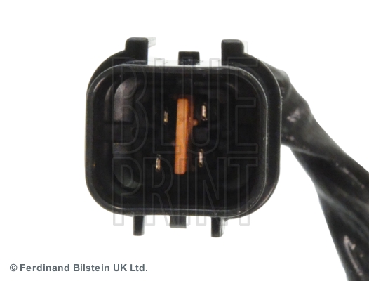 Blue Print Lambda-sonde ADG07042