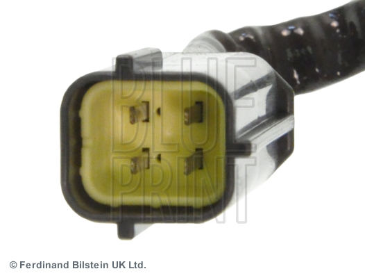 Blue Print Lambda-sonde ADG07043