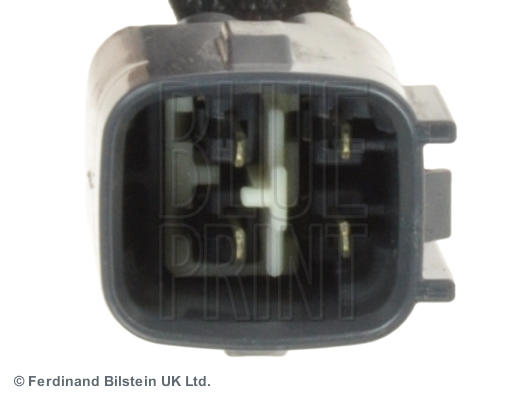 Blue Print Lambda-sonde ADG07062