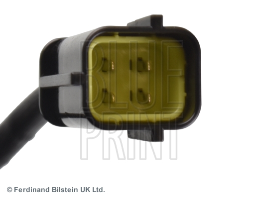 Blue Print Lambda-sonde ADG07065