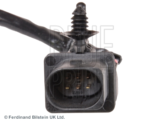 Blue Print Lambda-sonde ADG07066C