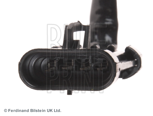 Blue Print Lambda-sonde ADG07069